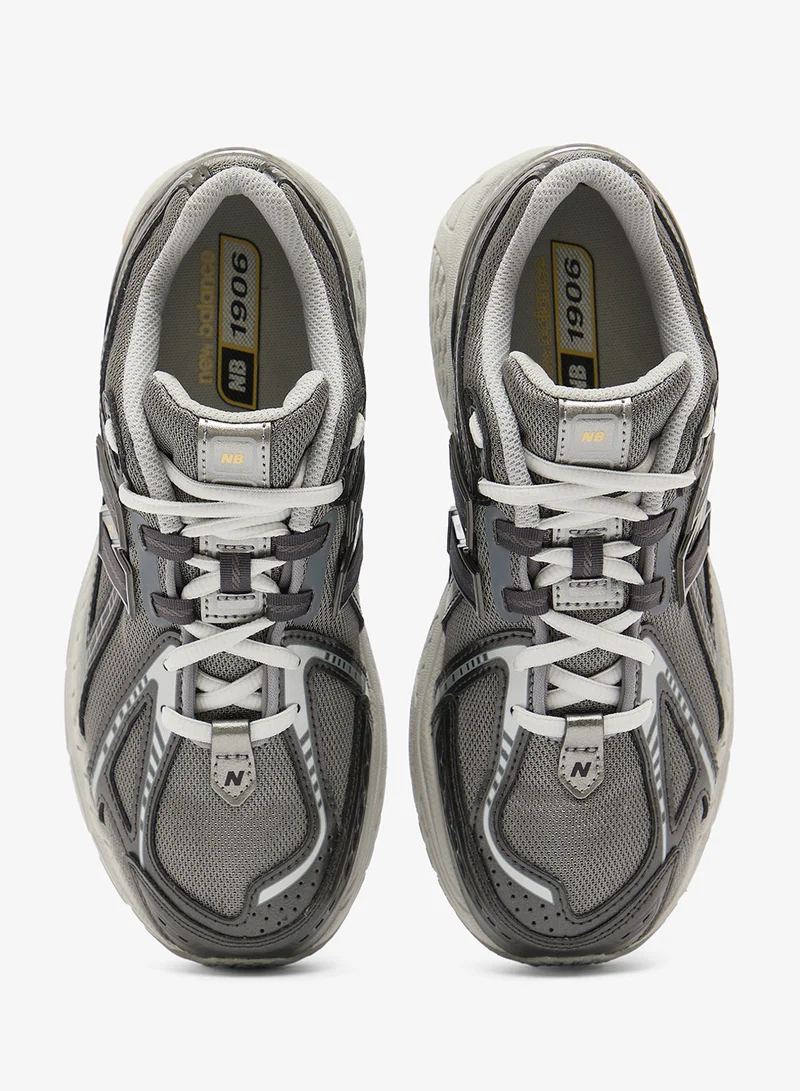 New Balance  Youth 1906 for Men | Best Price UAE